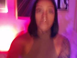 biancaleblanc