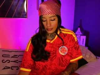 biancaleblanc