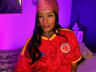 biancaleblanc