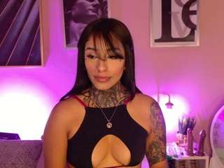 biancaleblanc