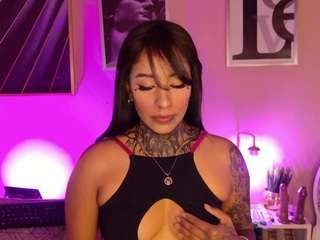 biancaleblanc