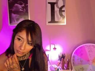 biancaleblanc