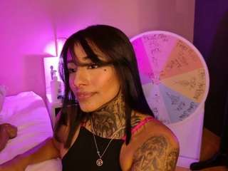 biancaleblanc