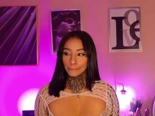 biancaleblanc