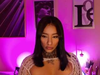 biancaleblanc