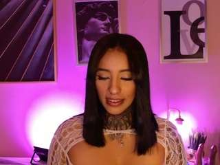 biancaleblanc
