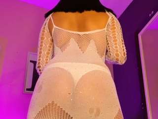 biancaleblanc live cam preview