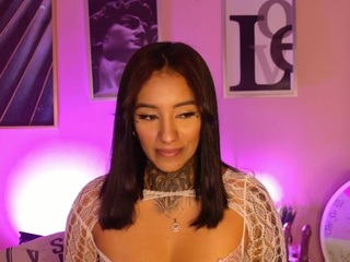 biancaleblanc
