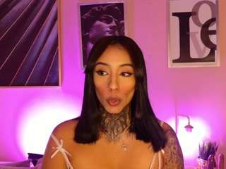 biancaleblanc