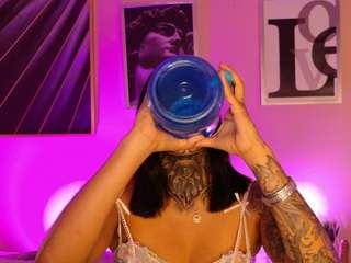biancaleblanc