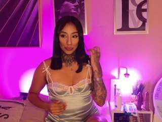 biancaleblanc
