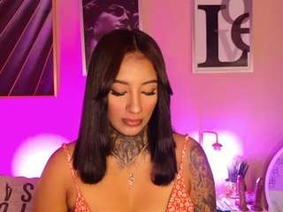 biancaleblanc