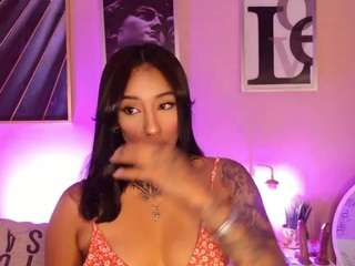 biancaleblanc