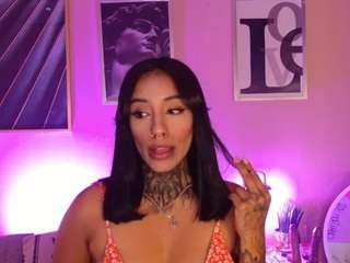 biancaleblanc