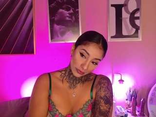 biancaleblanc