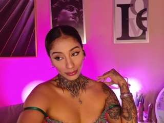 biancaleblanc