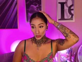 biancaleblanc