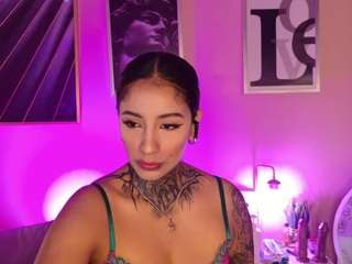 biancaleblanc