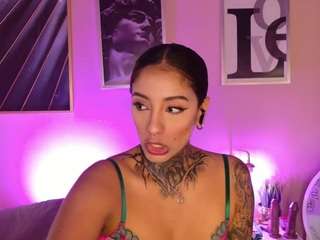 biancaleblanc