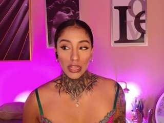 biancaleblanc