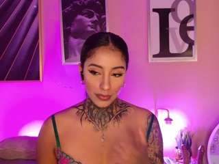 biancaleblanc