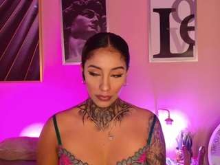 biancaleblanc