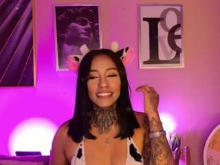 biancaleblanc