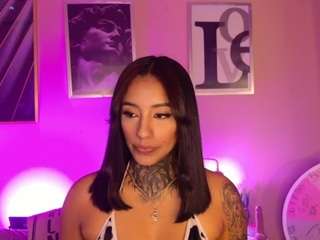 biancaleblanc