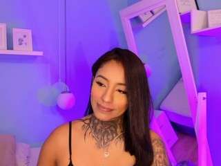 biancaleblanc