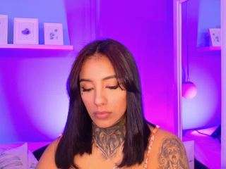 biancaleblanc