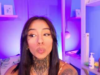 biancaleblanc