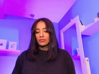 biancaleblanc