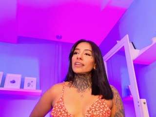 biancaleblanc