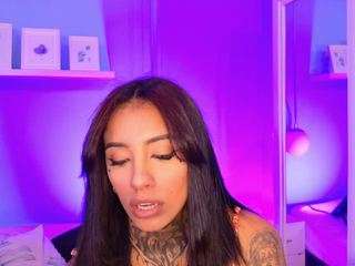 biancaleblanc