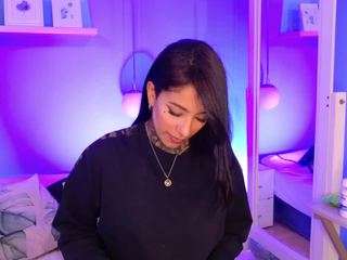 biancaleblanc