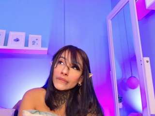 biancaleblanc