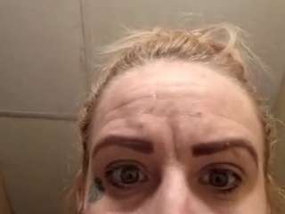 blondetiger webcam
