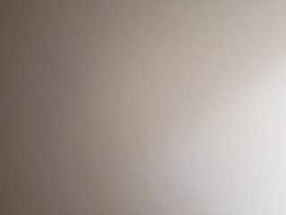  blondetiger chat room
