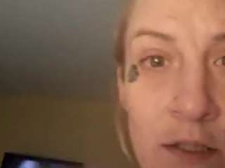 blondetiger webcam
