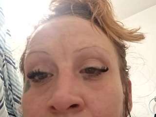 blondetiger