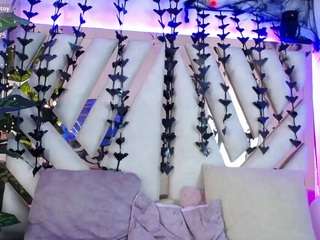 camillejhonson camsoda