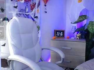 camillejhonson camsoda