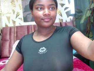  candyks chat room