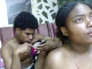  candyks chat room