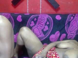  candyks chat room