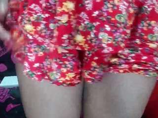 candyks