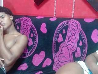 candyks