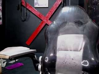 candyks's CamSoda show and profile