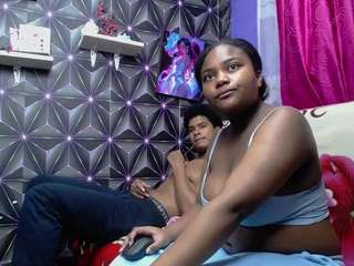 candyks