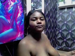candyks